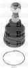 BORG & BECK BBJ5077 Ball Joint